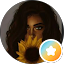 أميرة السمر