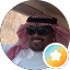 Ali Aljrayan