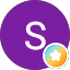 S A
