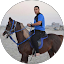 Ahmed Alsalem