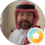 سند ابراهيم