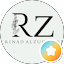 Rinad Al-zughaibi