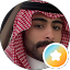 Mubarak Alruwaili