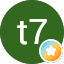 t7 r5