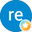 re ma