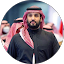 بدر العتيبي