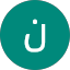 نادية