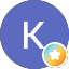 Khatoon