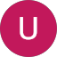 Ubh
