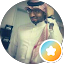KSA_italy