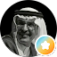 عبدالعزيز الشمري