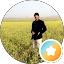 صالح ابوحسام