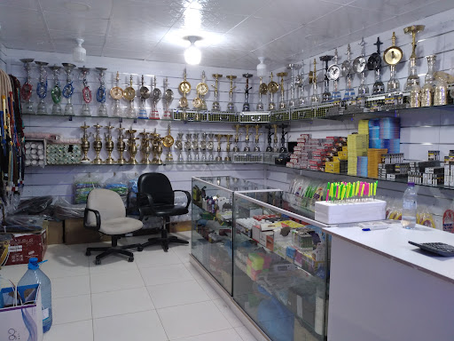 ديوانية الطرقي