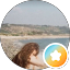 Maram