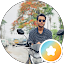 Abir Hossain