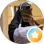 سكينه عبد الله