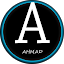 ‪ahmad “7mto” aljanabi‬‏
