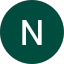 Na7