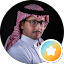 Faisal Alharbi