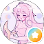aru