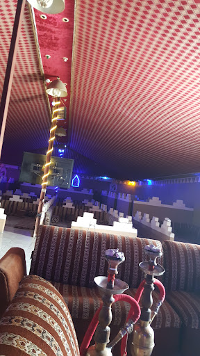 مقهى قيتار
