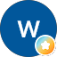 wafaa -