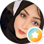 Zainab S