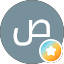صالح الغامدي