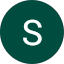 Shrooq