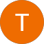 Tropic 52