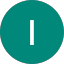 I Kawa
