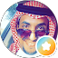 بدر الفلاح