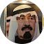 Khalid Hamad
