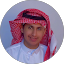فارس بن محمد