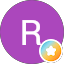 Reda M