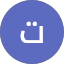 تركي فهد
