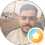 Lahrache Hamza