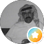 Rayan