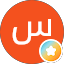 سميرة
