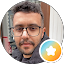 MUHANNAD