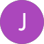 راضي الشراري