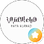 هياء