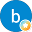 balsam