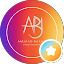 Amjaad Bakheet