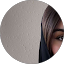 هاجر الرويلي