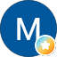 Mohsen