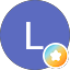 Laila Alqawain
