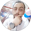Mo Elashry