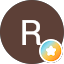 Rabih