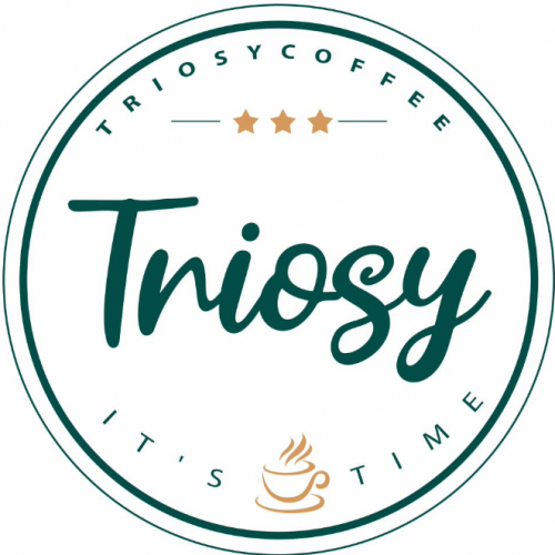 مراجعة شاملة ومحللة لـ Triosy: هل يستحق الاشتراك؟